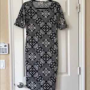 Lularoe Julia